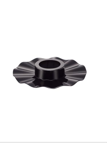 طقم محضر الطعام متعدد الوظائف جي في سي برو - GVFP-...