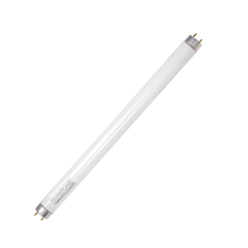 لمبة جهاز قاتل الناموس الكهربائي