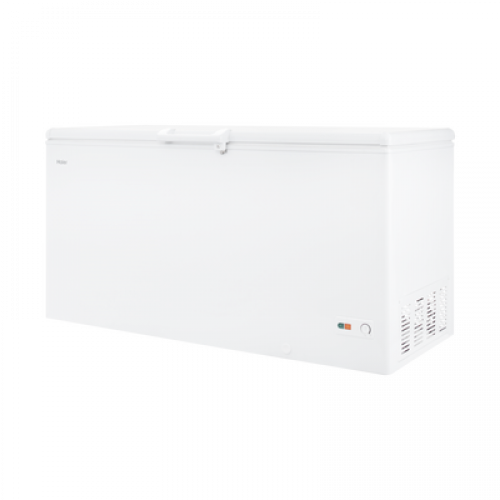 فريزر ارضي فالكون 220 فولت