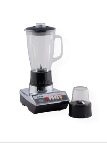 خلاط جي في سي برو مع مطحنة 600 واط موديل GVCB-2460