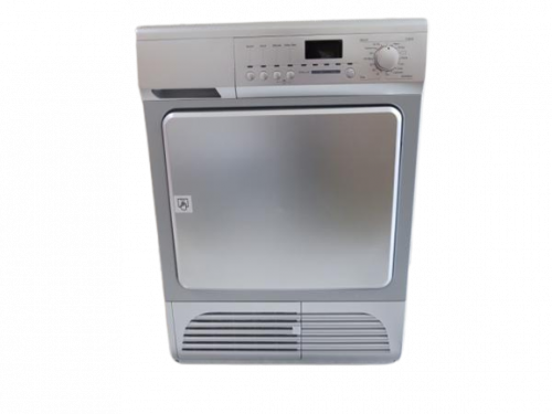 مجفف ملابس فالكون بالتكثيف تعبئه اماميه 8 كيلو 15...