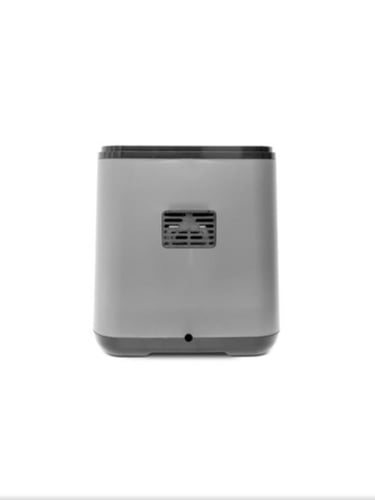 قلاية هوائية بيسك 5.2 لتر 1850 واط 11 برنامج موديل...