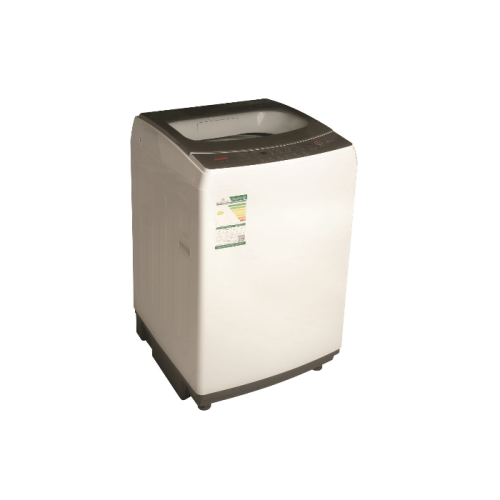 غسالة علوية بيسك أوتوماتيك – 16 كيلو – أبيض