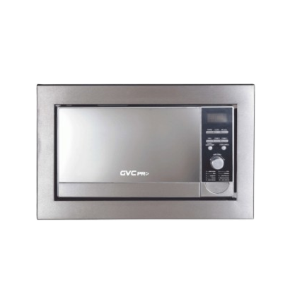 ميكرويف فرن بلت ان جي في سي 30 لتر موديل GVMW-3077...