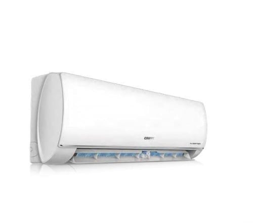 مكيف اسبليت كرافت 2.5 طن 27200وحده بارد-CSAC30CE6T