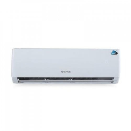 مكيف جري سبليت (بولر / واي فاي) 22100 وحدة بارد 2...