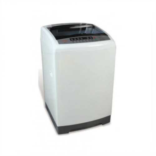 غسالة اتوماتيك بيسك فتحة علوية 9 كيلو