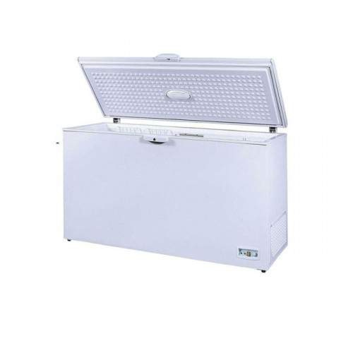 فريزر ارضي فالكون 395لتر