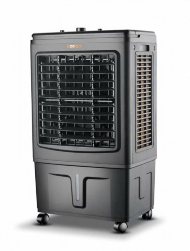 مكيف صحراوي متنقل كولن 28 لتر – أسود 807104015