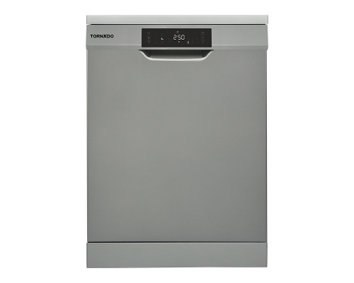 غساله صحون كلفنيتور الون ستيل