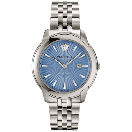 ساعة فرزاتشي