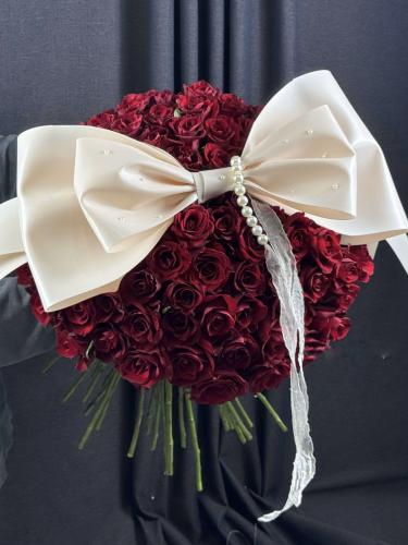 باقه فيونكه