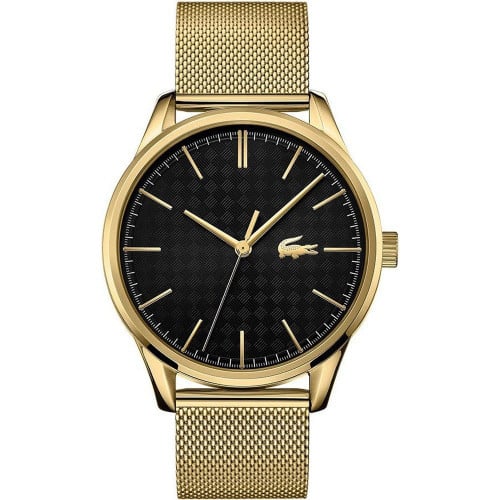 ساعه لاكوست