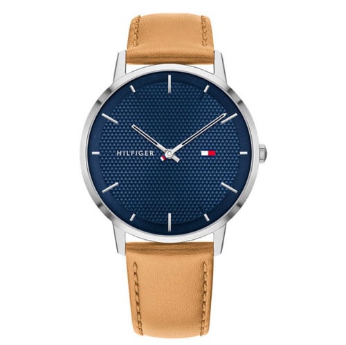 ساعة تومي هيلفيغر