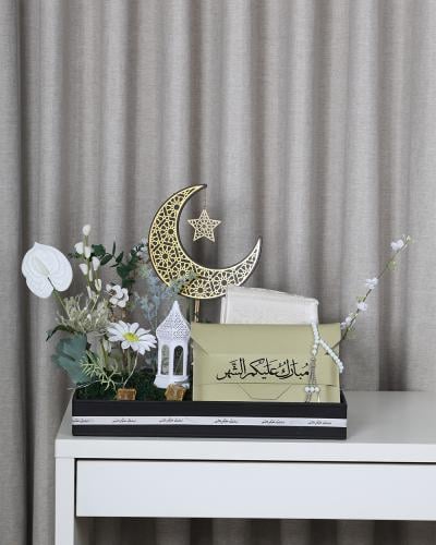 تنسيق رمضاني