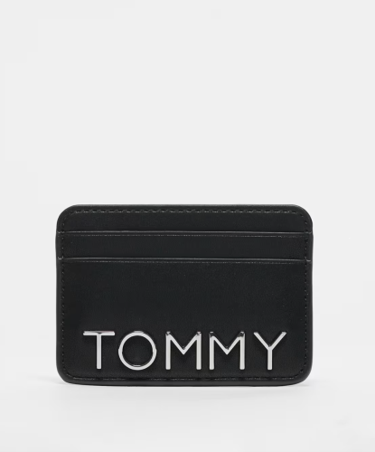 محفظة بطايق من تومي هيلفيغر - Tommy Jeans city bol...