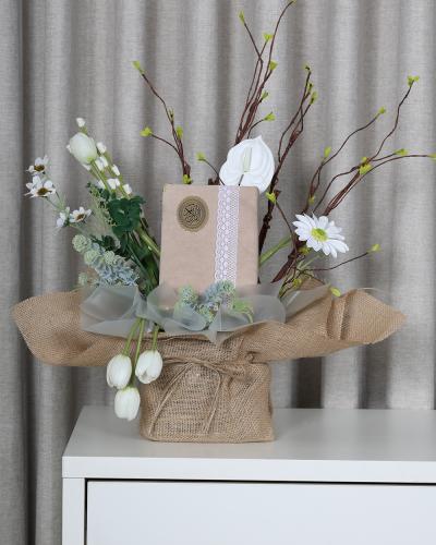 تنسيق رمضاني