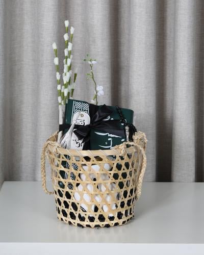 تنسيق رمضاني