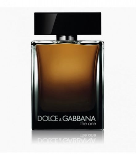 دولتشي آند غابانا ذا ون أو دو برفيوم100 مل
