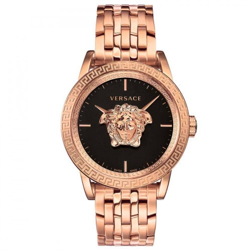 ساعة فرزاتشي