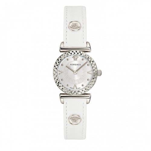 ساعة فرزاتشي