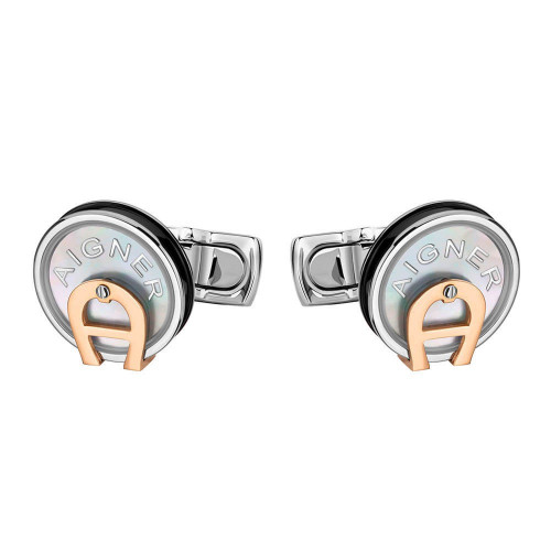 كبك اقنر فضي وذهبي