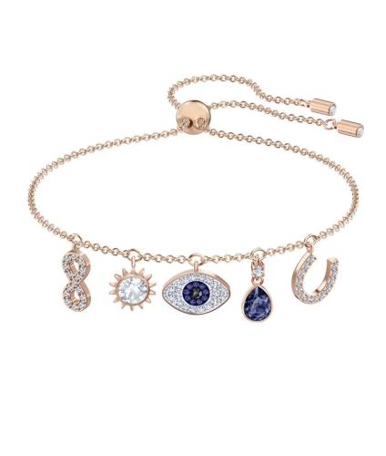 اسواره سواروفيسكي