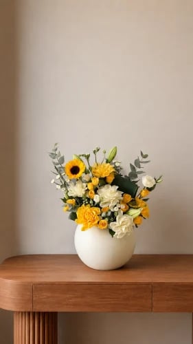 فازه ورد