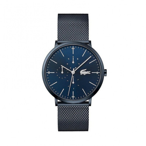 ساعة لاكوست