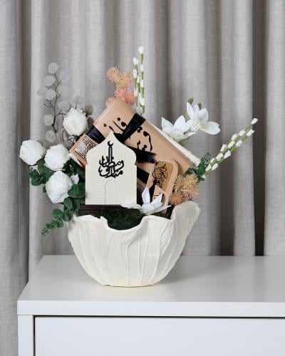 تنسيق رمضاني