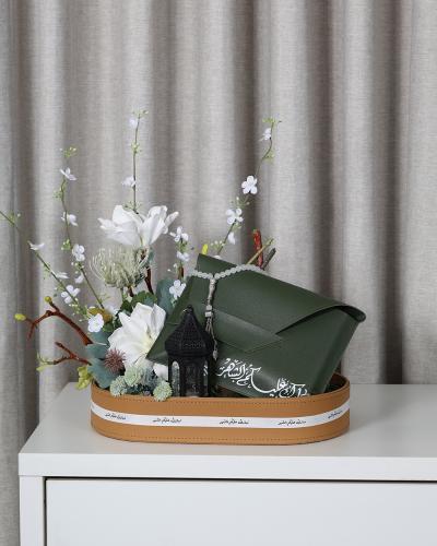 تنسيق رمضاني