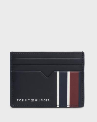 محفظه بطايق تومي هيليفيغر