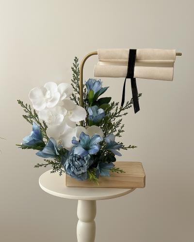 تنسيق التخرج الجديد