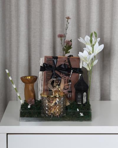 تنسيق رمضاني