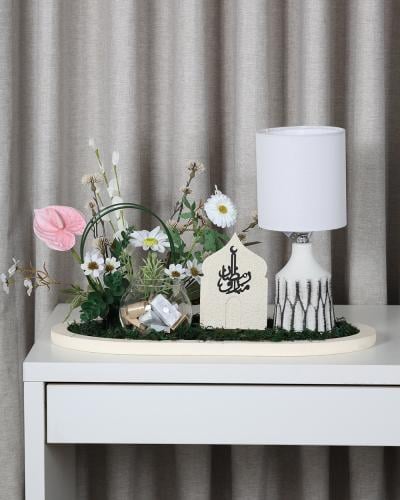 تنسيق رمضاني