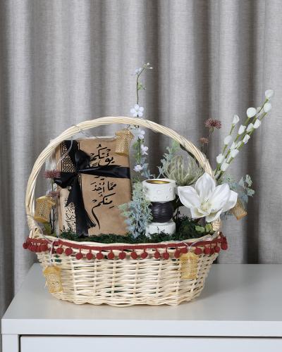 تنسيق رمضاني