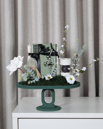 تنسيق رمضاني