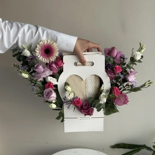 تنسيق رمضاني