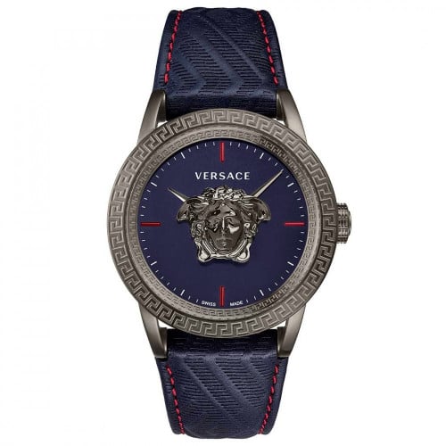 ساعة فرزاتشي