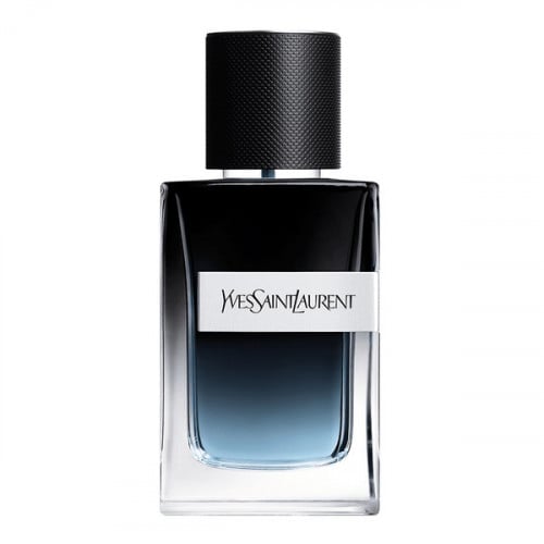 عطر واي من ايف سان لوران 100 مل