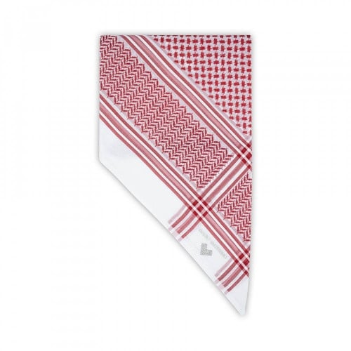 شماغ ماريو فالنتينو 2023