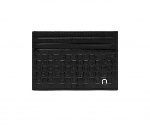 محفظه اقنر - wallet aigner
