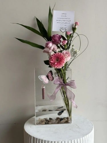 فازه سمك الفايتر