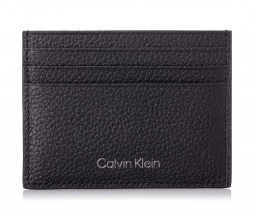 محفظه بطايق كالفن كلاين