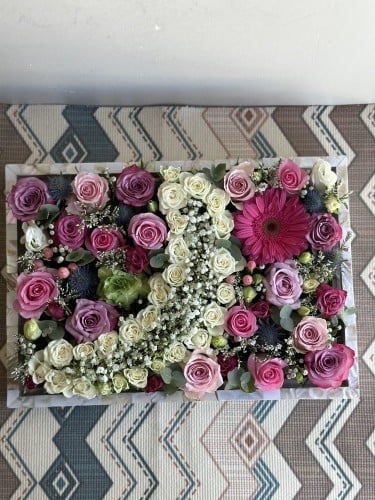 تنسيق رمضاني