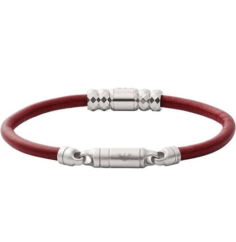 اسواره امبريو ارماني