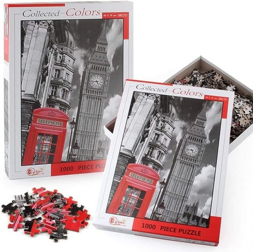 بازل برج لندن