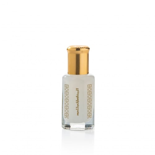 مخلط مسك الإمارات