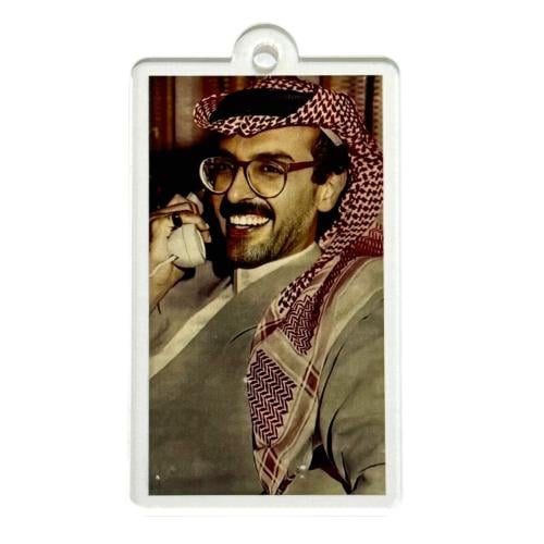 البدر