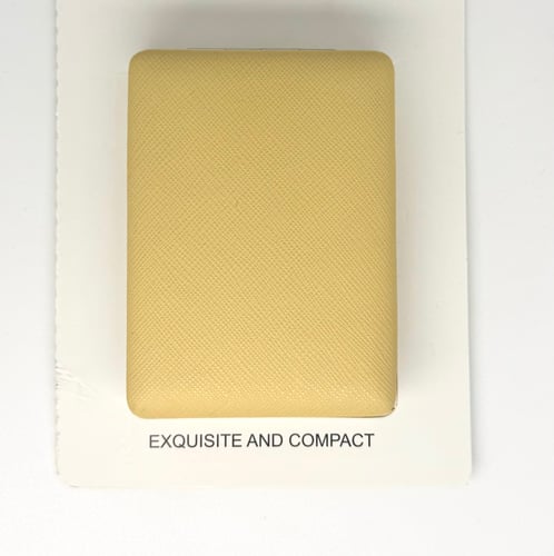 مرايا مع النقش بالليزر